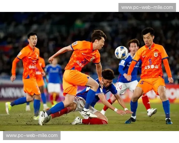 巅峰对决的永恒瞬间：重温恒大vs北京国安录像中的激情岁月