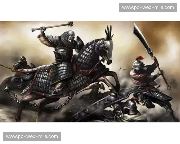 宿命对决：魔裟斗与播求2007，一场超越胜负的传奇之战