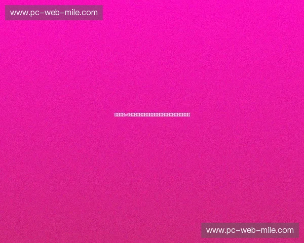 太极雷公vs徐晓冬：一场风波，一次审视，现代武术的何去何从？