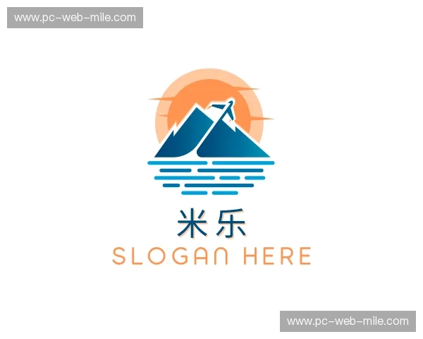 介绍米乐