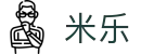 米乐(MILE)官方网站 - 米乐M6(China)专属官网,探索全新体验